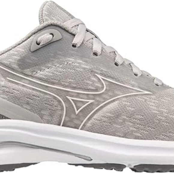 Mizuno Running Shoes - Picture 1 of 5